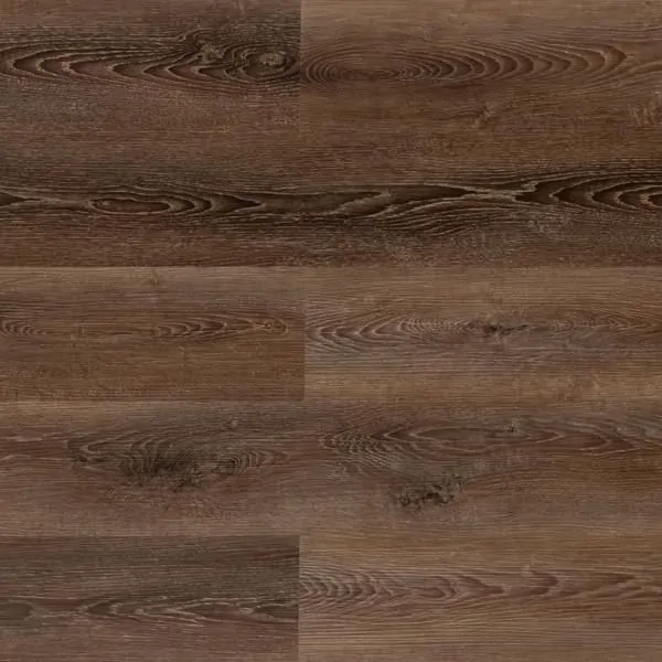 Виниловый ламинат VOX Viterra Old Oak
