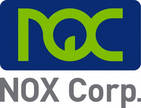 Nox EcoRich 