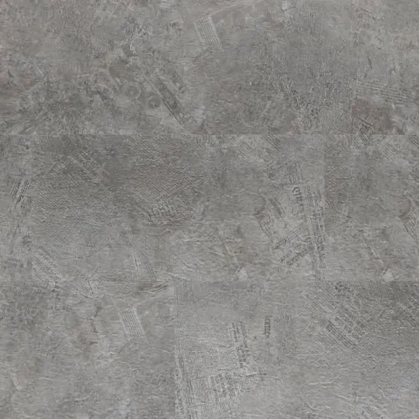 Виниловый ламинат VOX Viterra Concrete Inscription