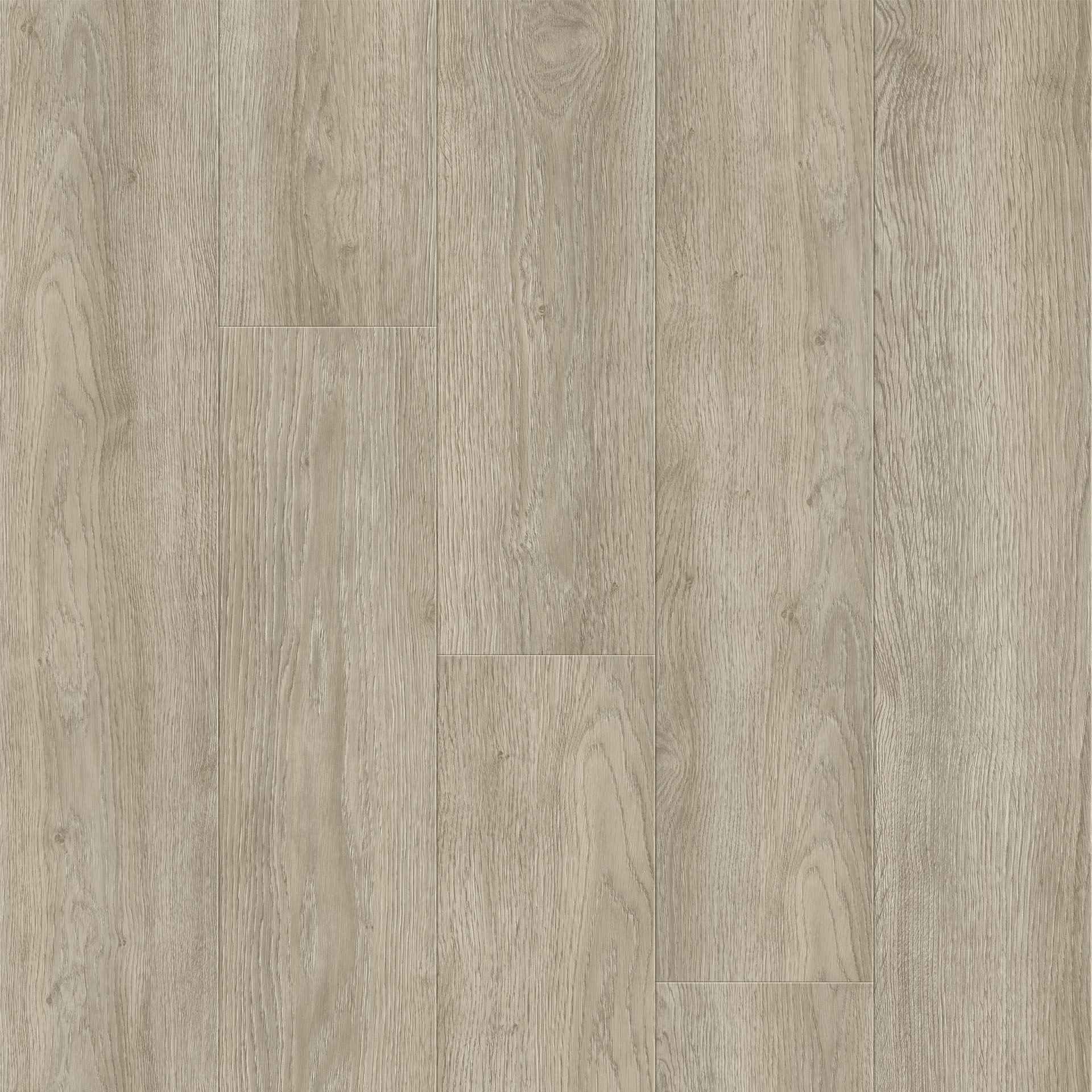 Виниловый пол Tarkett Art Vinyl ModularT 7 Oak Trend Sand