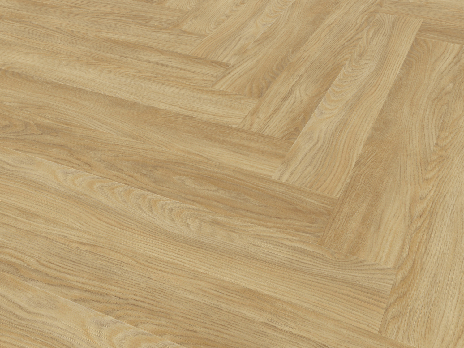 Кварцвиниловая плитка (ламинат) FineFlex Wood FX-111 Дуб Эрзи