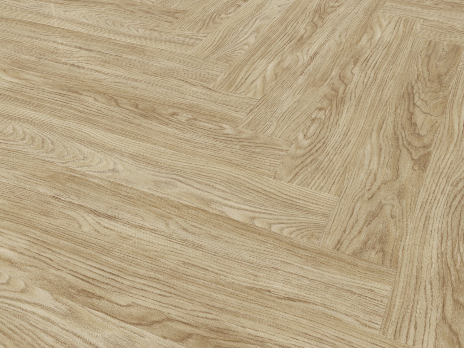 Кварцвиниловая плитка (ламинат) FineFlex Wood FX-113 Дуб Бикин