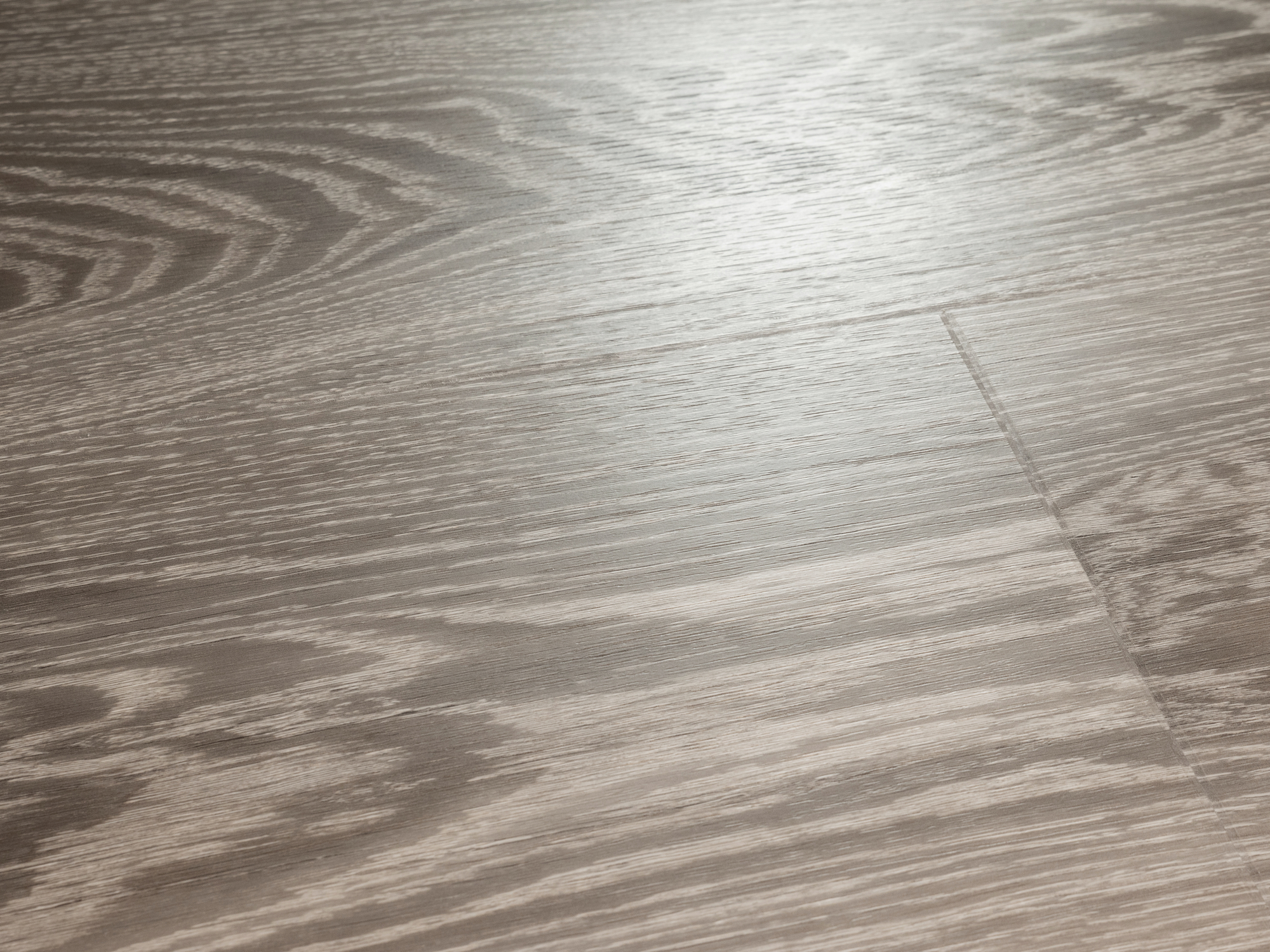 Кварцвиниловая плитка FineFloor Wood FF-1516 Дуб Бран