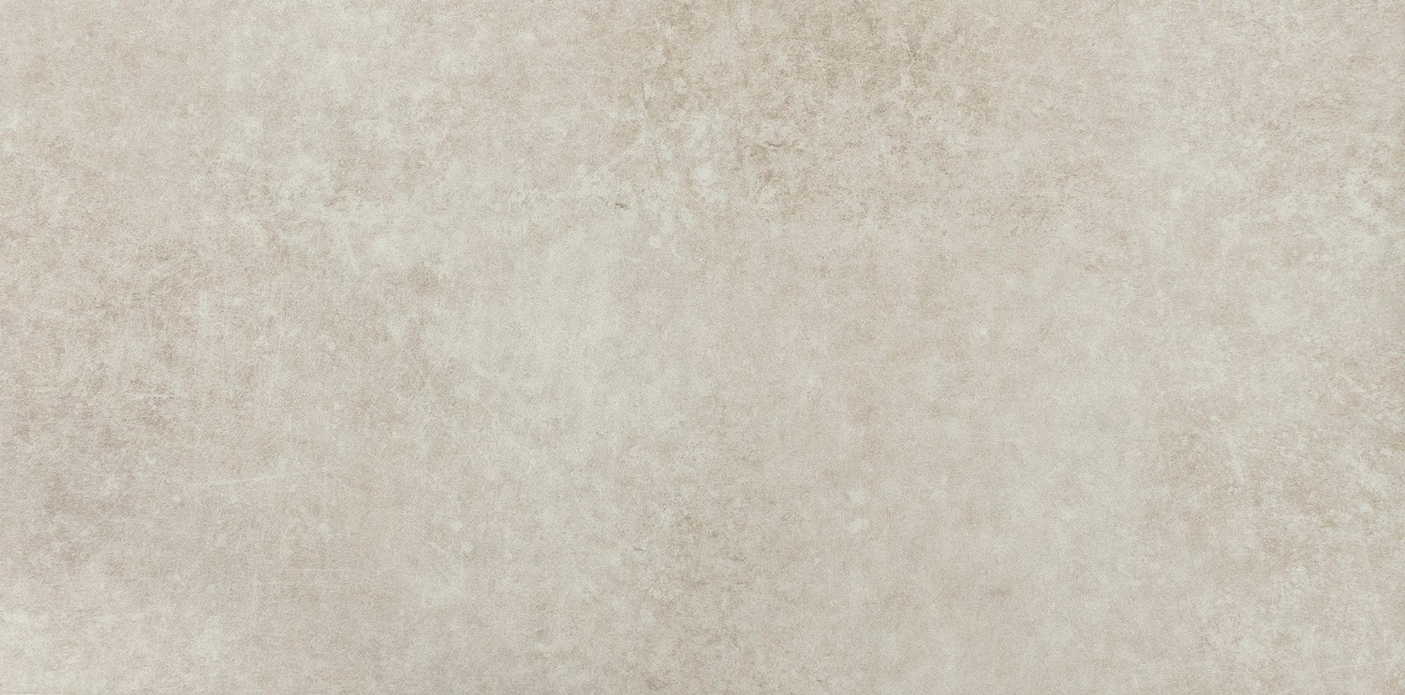 Кварцвиниловая плитка (ламинат) FineFloor Stone  FF-1553 Шато Де Брезе