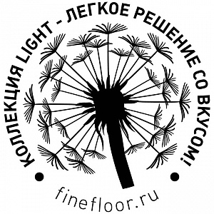 FineFloor Light 