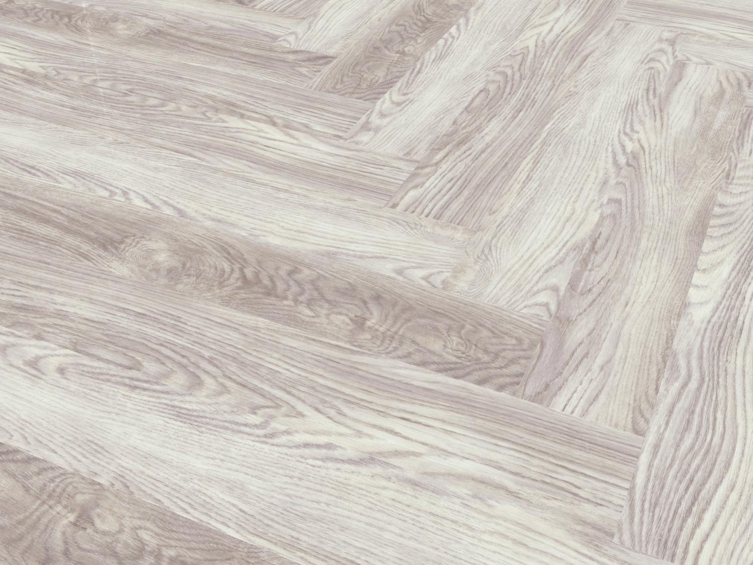 Кварцвиниловая плитка (ламинат) FineFlex Wood FX-115 Дуб Алатау