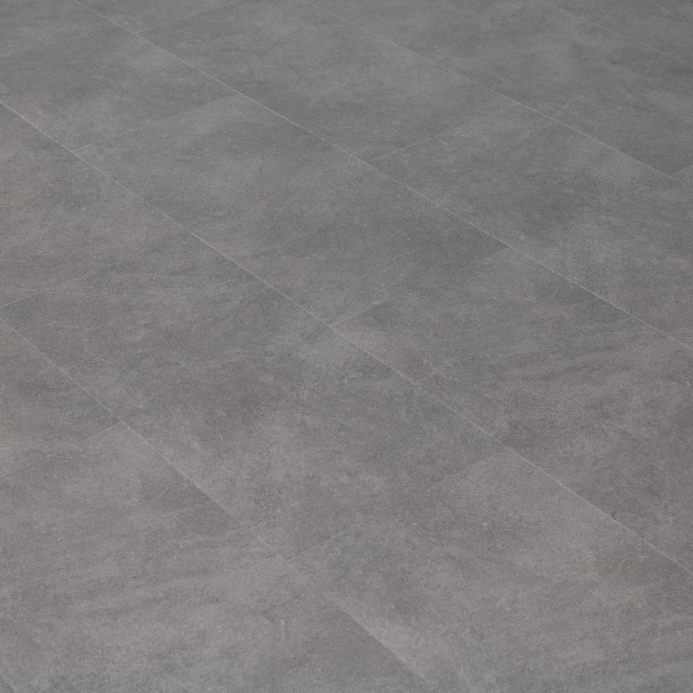 Виниловый ламинат IVC Vivo Click Frisco Stone 314575