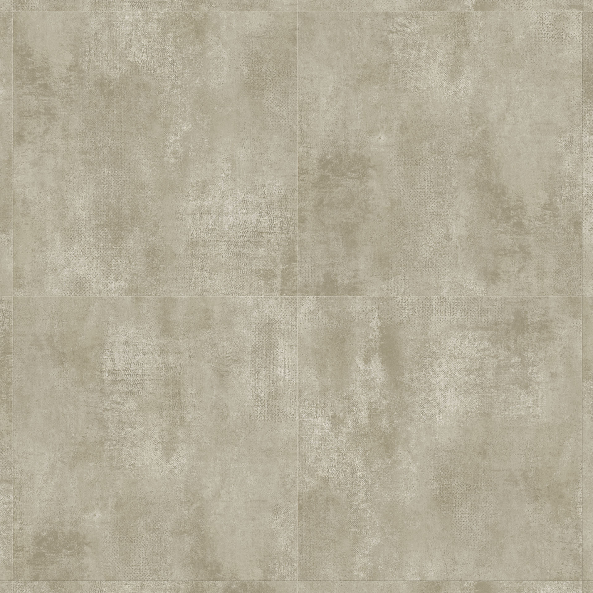 Виниловый пол Tarkett Art Vinyl ModularT 7 Beton Stone Brown
