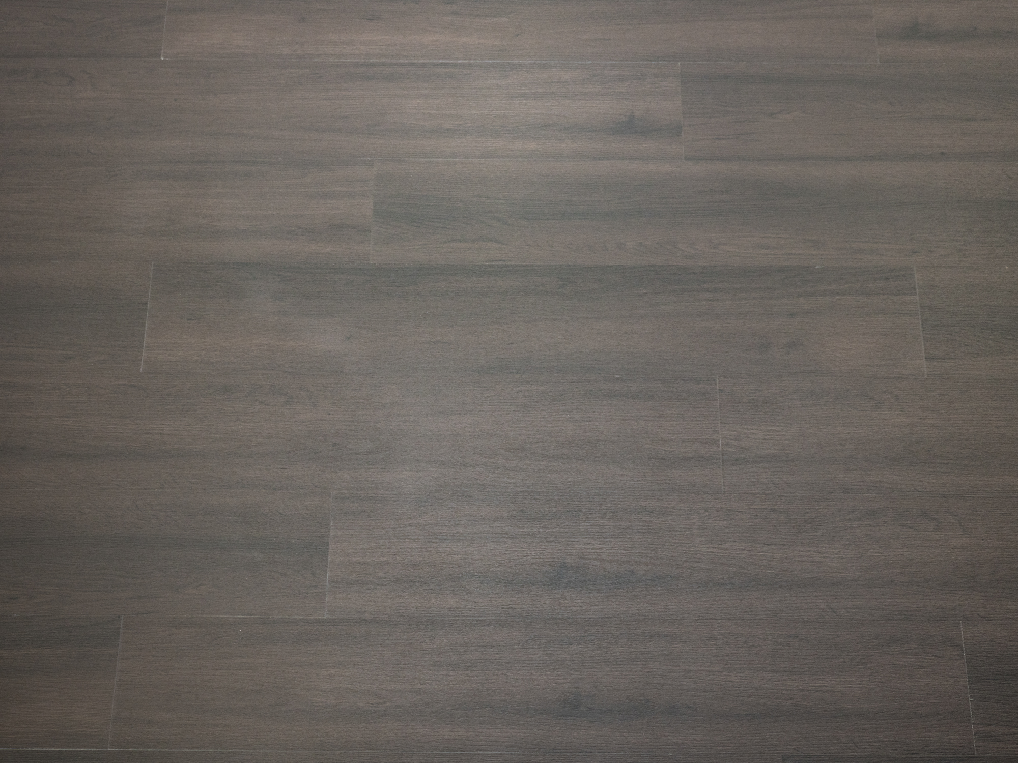 Кварцвиниловая плитка (ламинат) EcoClick EcoWood  NOX-1609 Дуб Хорн