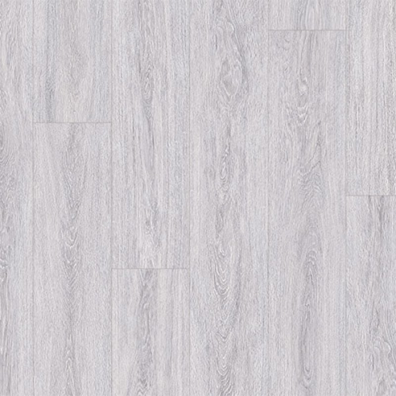 Виниловый пол Vinylov Modern patina oak 2005