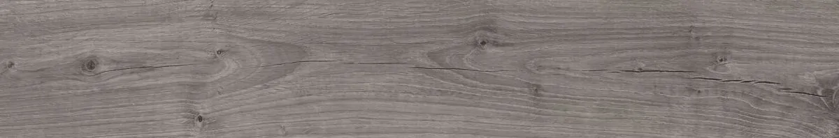 Виниловая плитка пвх  IVC Primero Dry Back Sebastian Oak 931
