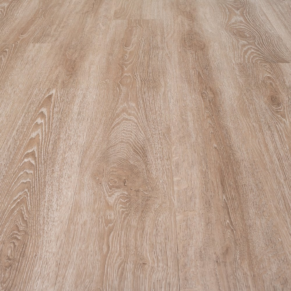 Виниловый пол IVC Vivo Click Boston Oak 314410