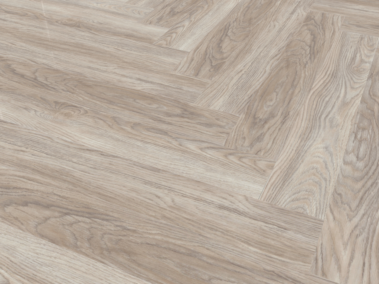 Кварцвиниловая плитка (ламинат) FineFlex Wood FX-102 Дуб Басеги