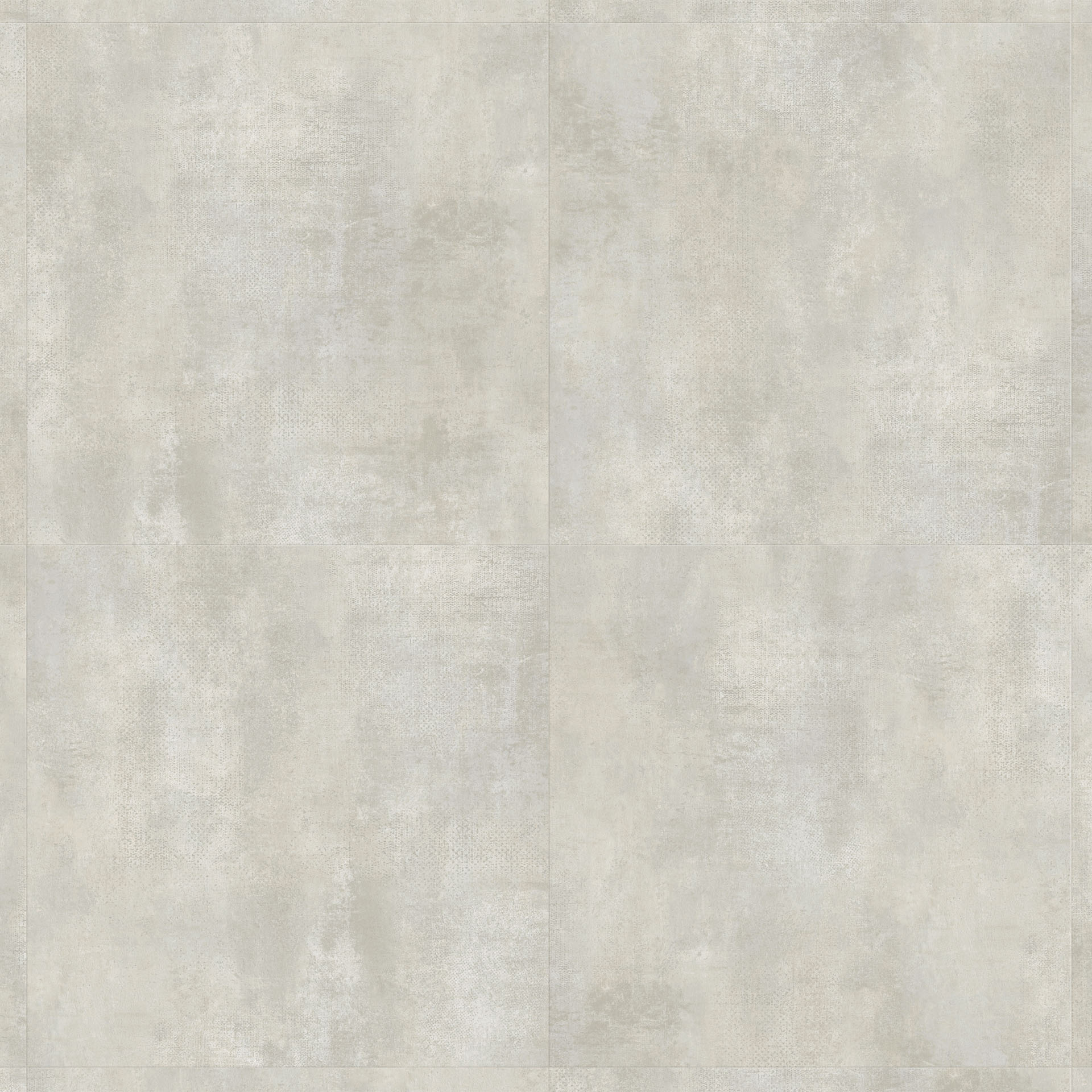 Виниловая плитка пвх Tarkett Art Vinyl ModularT 7 Beton Cold Beige