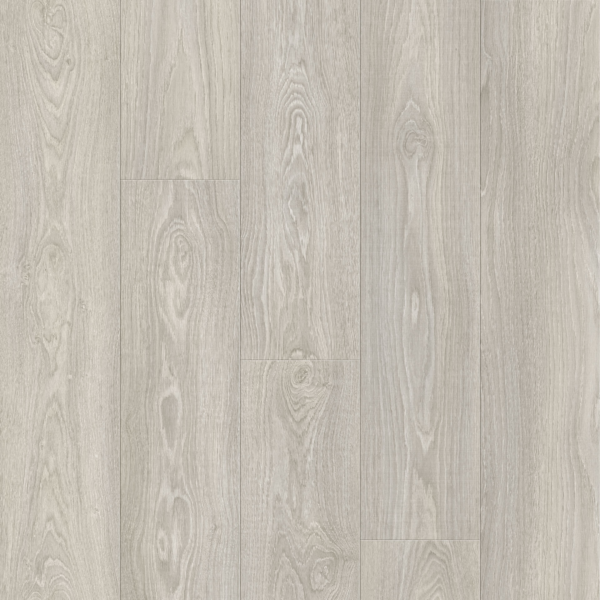 Виниловый пол Tarkett Art Vinyl ModularT 7 Oak Street Grey