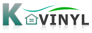 logo22.png