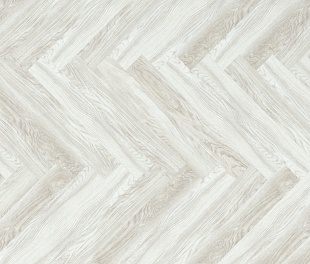 Кварцвиниловая плитка (ламинат) FineFlex Wood FX-108 Дуб Норский 