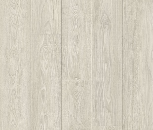 Виниловый пол Tarkett Art Vinyl ModularT 7 Oak Street White 