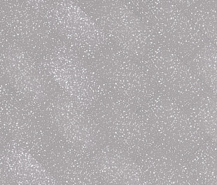 Кварцвиниловая плитка EcoClick Dry Back EcoStone NOX-1768 Фицрой 