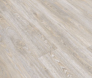 Виниловый ламинат IVC Vivo Click Kansas Oak 314413 