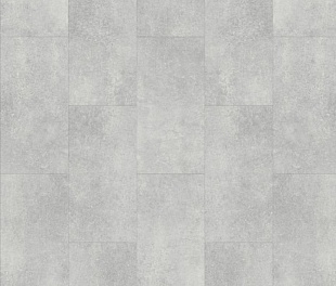 Виниловый пол  IVC Primero stone navona stone 46922 