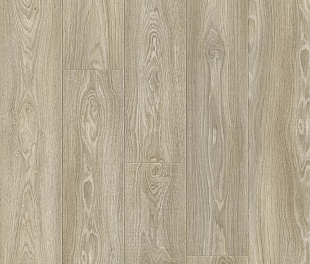 Виниловый пол Tarkett Art Vinyl ModularT 7 Oak Street Beige Stone 