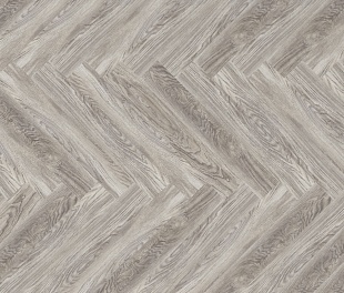 Кварцвиниловая плитка (ламинат) FineFlex Wood FX-101 Дуб Алханай 