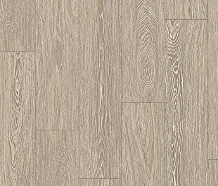 Виниловый пол Vinylov Comfort cappuccino oak 1006 