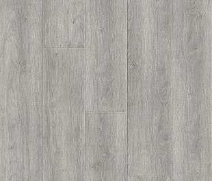 Виниловый пол Tarkett Art Vinyl ModularT 7 Oak Trend Grey 