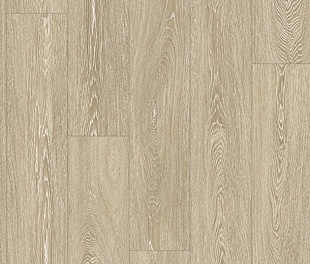 Виниловый пол Vinylov Comfort golden oak 1003 