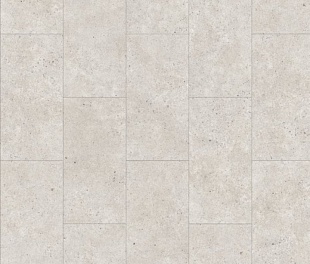 Виниловый пол  IVC Primero stone click matera stone 46913 