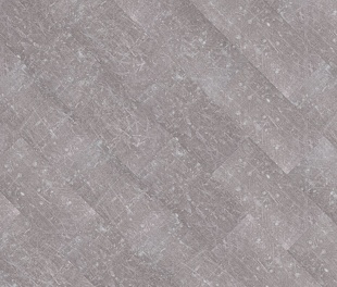 Кварцвиниловая плитка EcoClick Dry Back EcoStone NOX-1762 Ирасу 