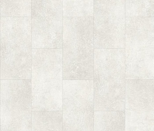Виниловый пол  IVC Primero stone click navona stone 46126 
