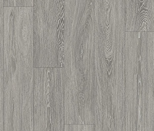 Виниловый пол Vinylov Modern frosted oak 1002 