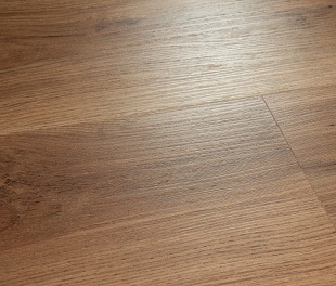 Кварцвиниловая плитка FineFloor Wood FF-1512 Дуб Динан 