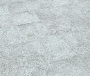 Кварцвиниловая плитка (ламинат) EcoClick EcoStone NOX-1663 Иджен 