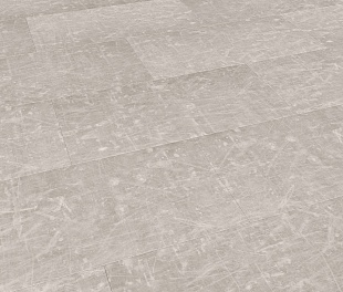 Кварцвиниловая плитка (ламинат) EcoClick EcoStone NOX-1660 Синай 
