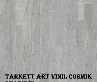 Виниловый пол Polystyl Art Vinyl Cosmic Phoenix 