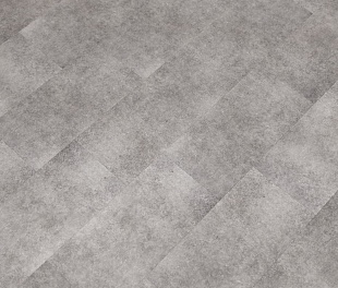 Кварцвиниловая плитка (ламинат) FineFloor Stone FF-1559 Шато Де Лош 