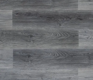 Виниловый ламинат VOX Viterra Grey Oak 