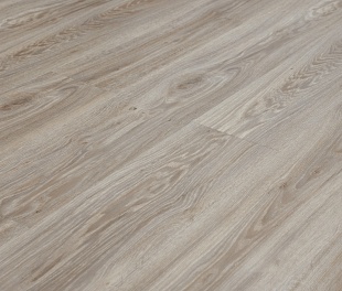 Кварцвиниловая плитка FineFloor Wood FF-1514 Дуб Шер 