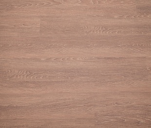 Кварцвиниловая плитка (ламинат) EcoClick EcoWood NOX-1614 Дуб Арагон 