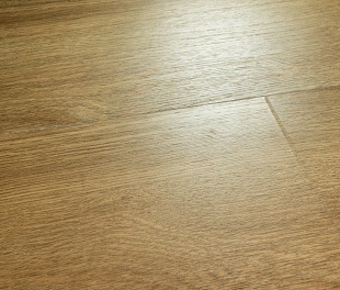 Кварцвиниловая плитка FineFloor Wood FF-1508 Дуб Квебек 