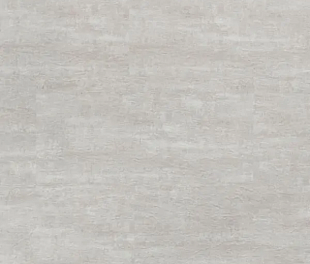 Виниловый пол VOX Viterra Light Concrete