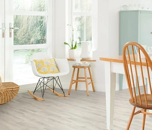 Виниловый ламинат  IVC Primero Click Evergreen Oak 147 
