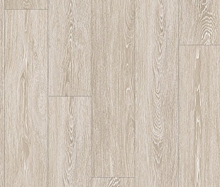 Виниловый пол Vinylov Comfort malaga oak 1001 