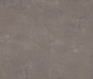 Кварцвиниловая плитка (ламинат) EcoClick EcoStone NOX-1653 Макалу 