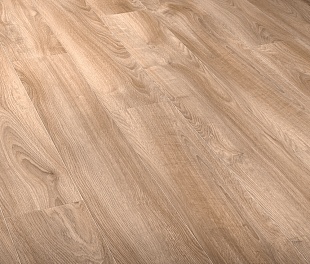 Виниловый ламинат IVC Vivo Click Stockton Oak 314417 