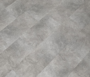 Кварцвиниловая плитка (ламинат) FineFloor Stone FF-1589 Эль Нидо 