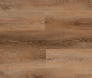 Виниловый ламинат VOX Viterra Natural Oak 